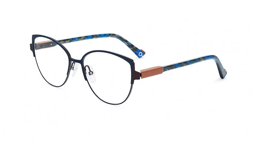 Etnia Barcelona AMALIA Eyeglasses - view 11